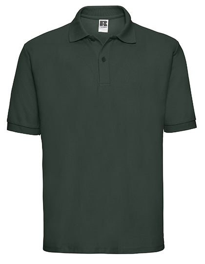 Men´s Classic Polo (Z539)