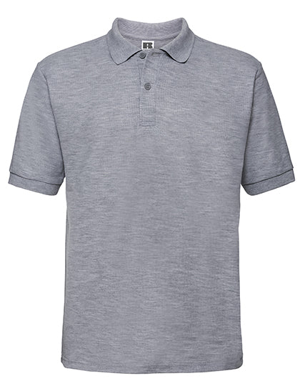 Men´s Classic Polo (Z539)