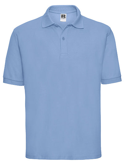 Men´s Classic Polo (Z539)