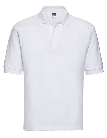 Men´s Classic Polo (Z539)