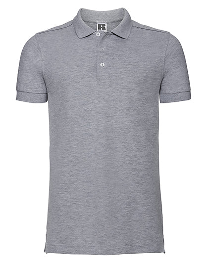 Men´s Stretch Polo (Z566)