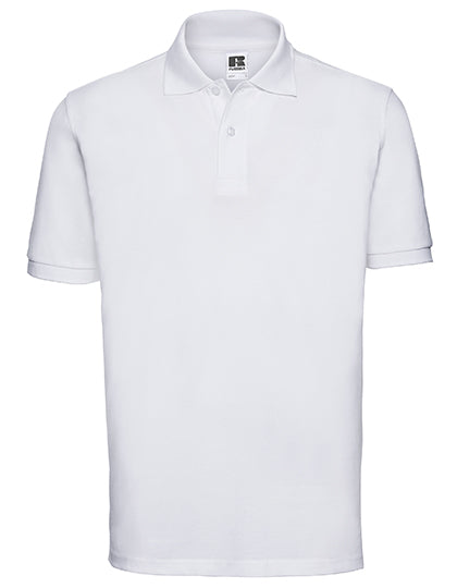 Men´s Classic Cotton Polo (Z569)