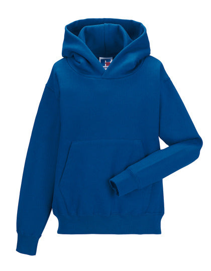 Kids´ Hooded Sweatshirt (Z575NK)