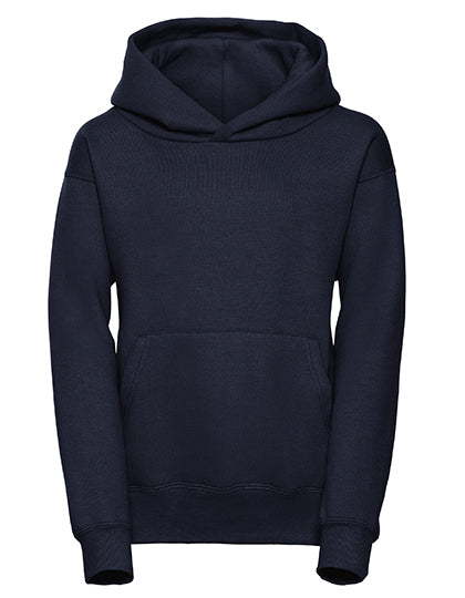 Kids´ Hooded Sweatshirt (Z575NK)