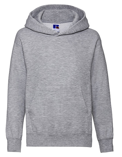Kids´ Hooded Sweatshirt (Z575NK)