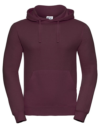 Adults' Hooded Sweatshirt (Z575N)