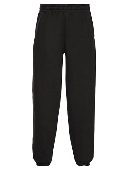 Kids´ Sweat Pants (Z750K)