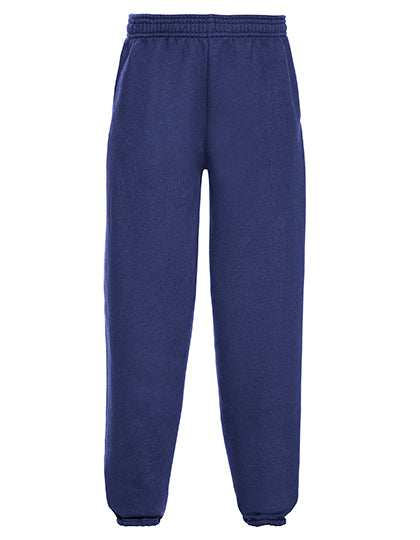 Kids´ Sweat Pants (Z750K)