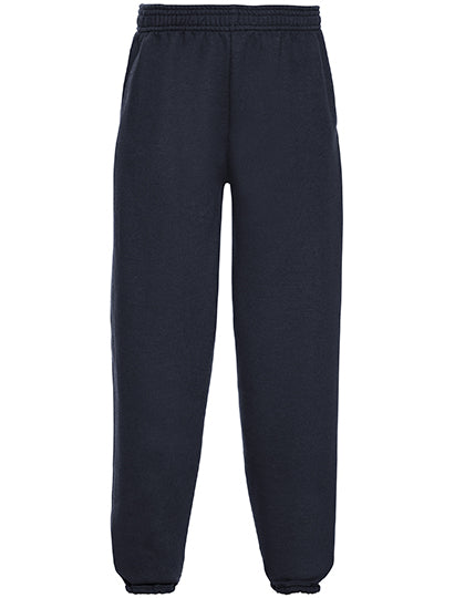 Kids´ Sweat Pants (Z750K)